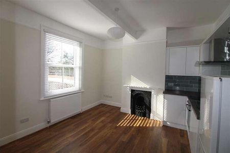 Westridge Road, Southampton, SO17 - Photo 2