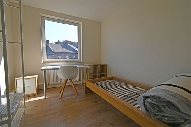 Appartement 360,00 € - Photo 1