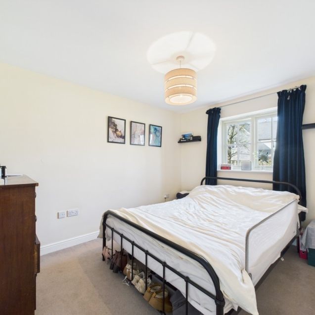 Windmill Road, Minchinhampton, Gloucestershire, GL6 - Photo 1
