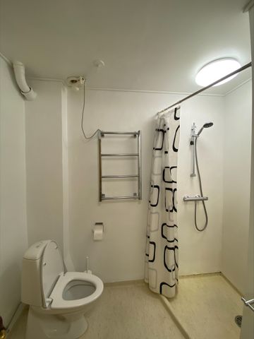 Sølystgade 51, 1. 8000 Aarhus C - Photo 3