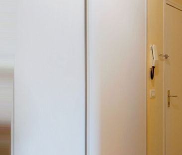 Appartement à louer - REIMS- PROX POMMERY-IUT - Photo 2