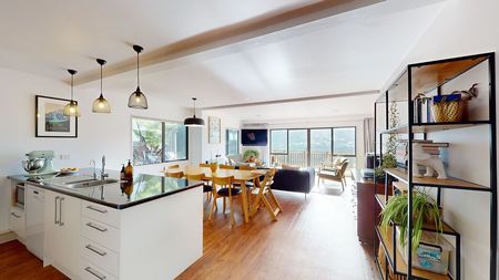 183A Pembroke Road, Wilton - Photo 2