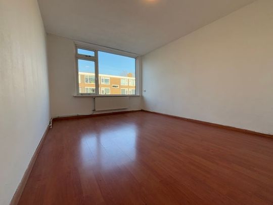 Te huur: Appartement Quadenoord 154 in Rotterdam - Foto 1