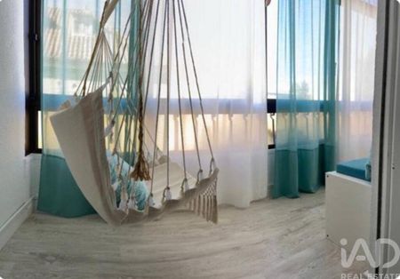 Apartamento T2 em Lisboa - Foto 2