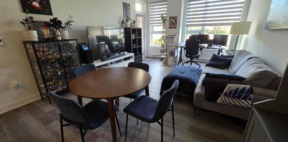 4 et demi de luxe à Brossard *1 mois gratuit à la cession du bail* - Photo 2