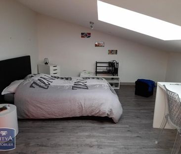 Location Maison 5 pièces 130m² DENICE 69640 - Photo 3