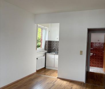 Gemütliches kleines Apartment In Dinslaken / Bruch zu vermieten - Foto 1