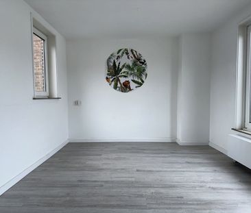 Te huur: Appartement Ansemburgstraat in Geleen - Foto 2