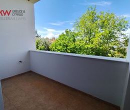 Μεζονέτα για ενοικίαση - Κηφισιά - Photo 4