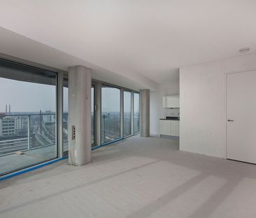 Gerard Philipslaan 227 - Foto 6