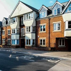 Thwaite Street, Cottingham, HU16 - Photo 3