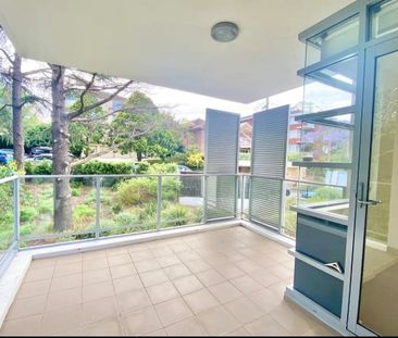 Lindfield - Photo 5