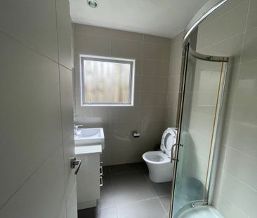 Granny Flat Close to Amenities - Photo 5