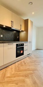 Liversage Street - Photo 4