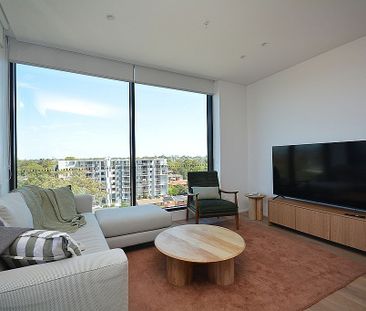 How Good is this! - Photo 1