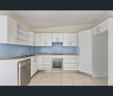 159 Wigram Road, Glebe, NSW 2037 - Photo 4