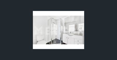 SPACIOUS 2 BEDROOMS WITH RESORT STYLE FACILITIES - Photo 5