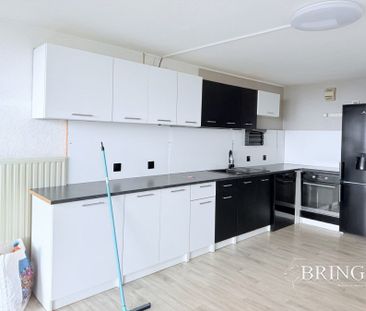 Appartement 3 pièces à Briey - Photo 4