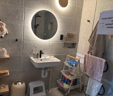 Caringbah South - Photo 5