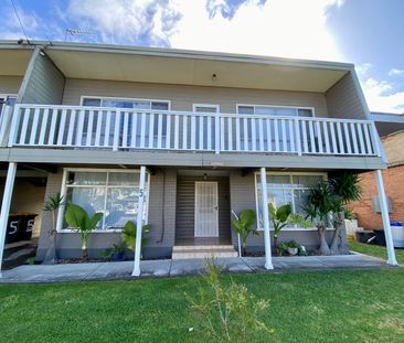 Home For Rent - Photo 5