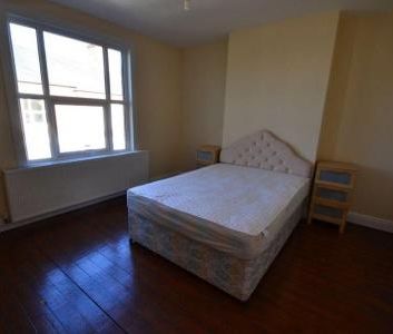 Shelley Street, Leicester - Photo 6