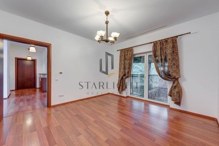 Rent Family Home in Iancu Nicolae near International Schools - Photo 3