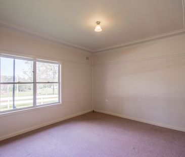 188 Pollock Avenue, Wyong, NSW 2259 - Photo 6