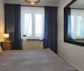 Warszawa, Ursynów, Belgradzka - Zdjęcie 3