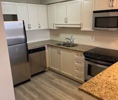 For Lease - 55 Yarmouth Street Unit# 708, Guelph, Ontario - Photo 5