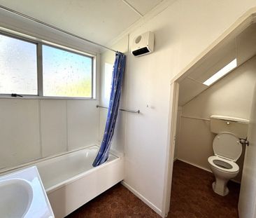 Make the Move to Mornington - Photo 3