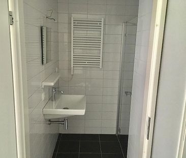 Philitelaan 61 -165 - Foto 5