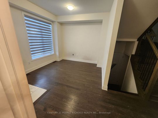 For Lease - 426 Tim Manley Avenue, Caledon, Ontario - Photo 1