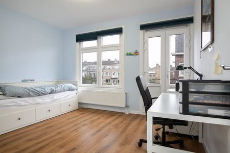 Sonoystraat 9-A, Blijdorp, 3039ZR, Rotterdam - Foto 5