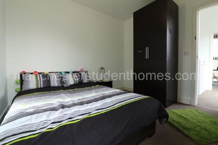 Welby Street, Manchester, M13 0EL - Photo 3