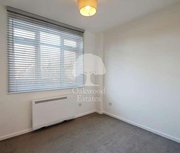 Myddleton Road, Uxbridge, UB8 - Photo 1