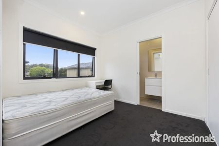 20 Morton Street, Clayton VIC 3168 - Photo 4