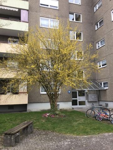 Johannes-Palm-Str. 83, 89079 Ulm OT Wiblingen - Photo 3