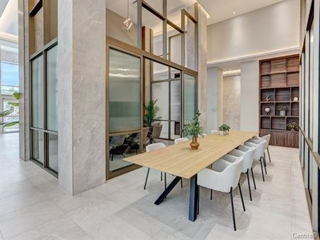 3000 Boul. Thimens Montréal (Saint-Laurent), QC H4R - Photo 3