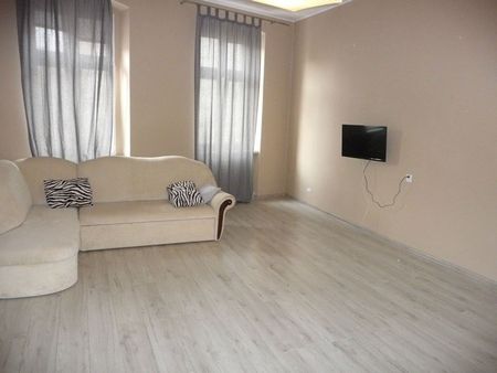 Opole, Centrum - Zdjęcie 2