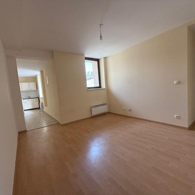 Appartement 2 pièces à Rohrbach-lès-Bitche - Photo 1