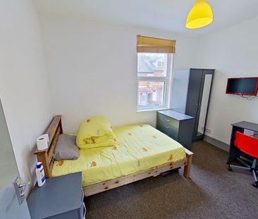 Tiverton Road Birmingham - Photo 4