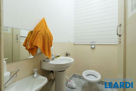 Casa Assobradada - Photo 5
