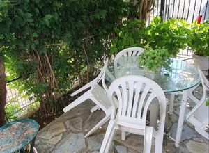 Μονοκατοικία για ενοικίαση - Αρτέμιδα (Λούτσα), - Photo 1