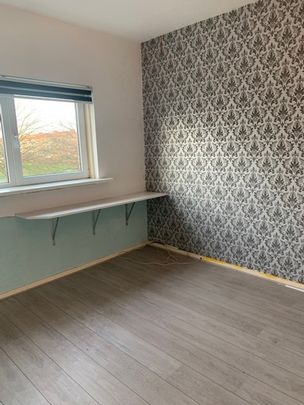 H.A. Lorentzstraat 130 - Photo 1