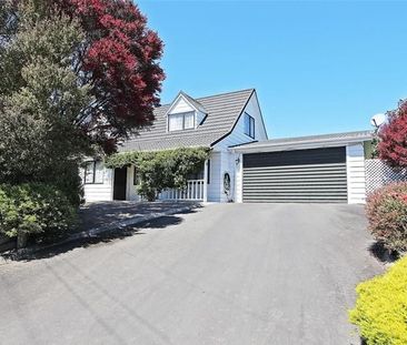 2C Cautley Street, Richmond, Tasman - Photo 6