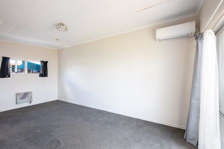 SUNNY TWO BEDROOM UNIT - Photo 5