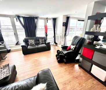 Watkin Road, Leicester, LE2 - Photo 3