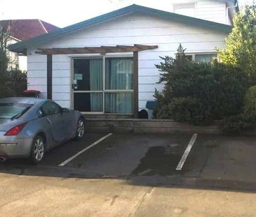 Studio Rooms available for 2026 - Photo 2