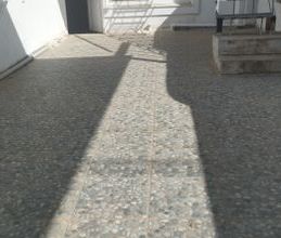 Διαμέρισμα για ενοικίαση - Αρτέμιδα (Λούτσα), - Photo 2