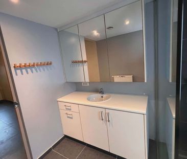 Te huur: appartement in Komen-Waasten - Photo 6